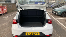 Hyundai i20 1.0T GDi 48V MHD SE Connect 5dr Petrol Hatchback